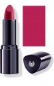 Dr Hauschka Lipstick - 06 Azalea