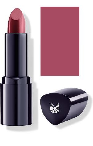 Dr Hauschka Lipstick - 07 Orpine