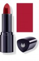 Dr Hauschka Lipstick - 11 Amaryllis