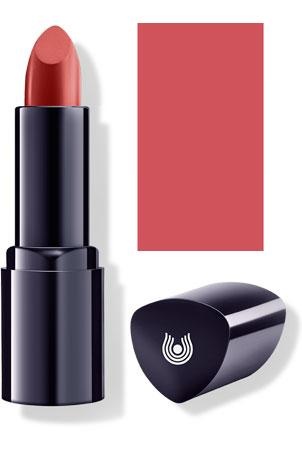 Dr Hauschka Lipstick - 17 Geum