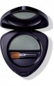 Dr Hauschka Eyeshadow - 04 Verdelite