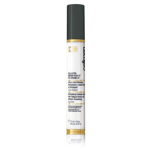 Cellcosmet Cellmen CellUltra Eye Serum-XT