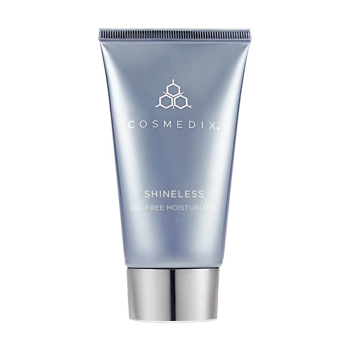 Cosmedix Shineless Oil Free Moisturizer