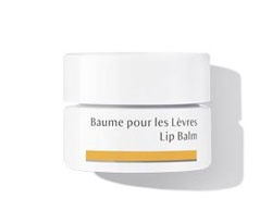 Dr Hauschka Lip Balm