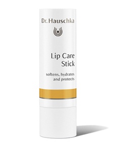 Dr Hauschka Lip Care Stick