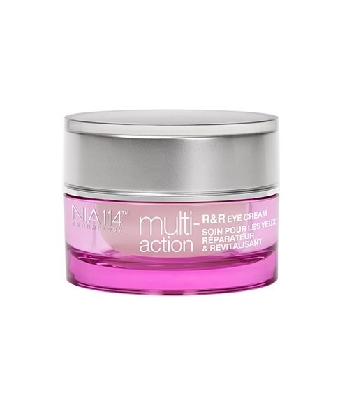 StriVectin Multi-Action R&R Eye Cream