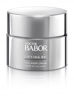 Doctor Babor Lifting RX Collagen Cream