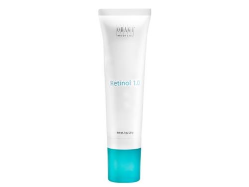 Obagi Retinol 1.0 Cream