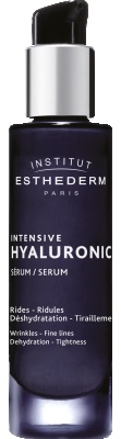 Institut Esthederm Intensive Hyaluronic Serum