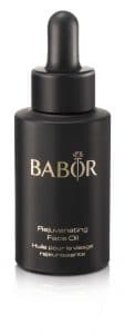 Babor Rejuvenating Face Oil