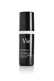 Vie Collection RETINOPUR Retinol Fluid