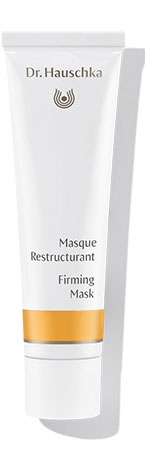 Dr Hauschka Firming Mask