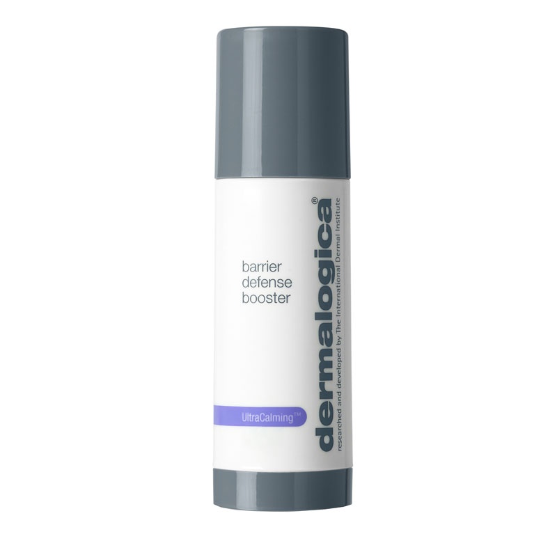 Dermalogica Ultra Calming Barrier Defense Booster