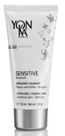 Yonka Sensitive Masque