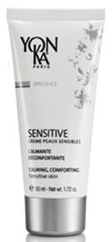 Yonka Sensitive Creme