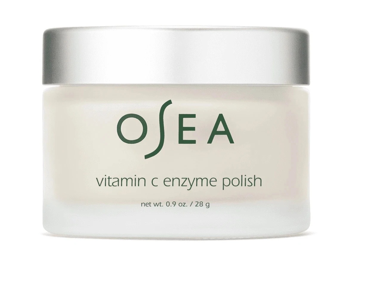 Osea Vitamin C Enzyme Polish