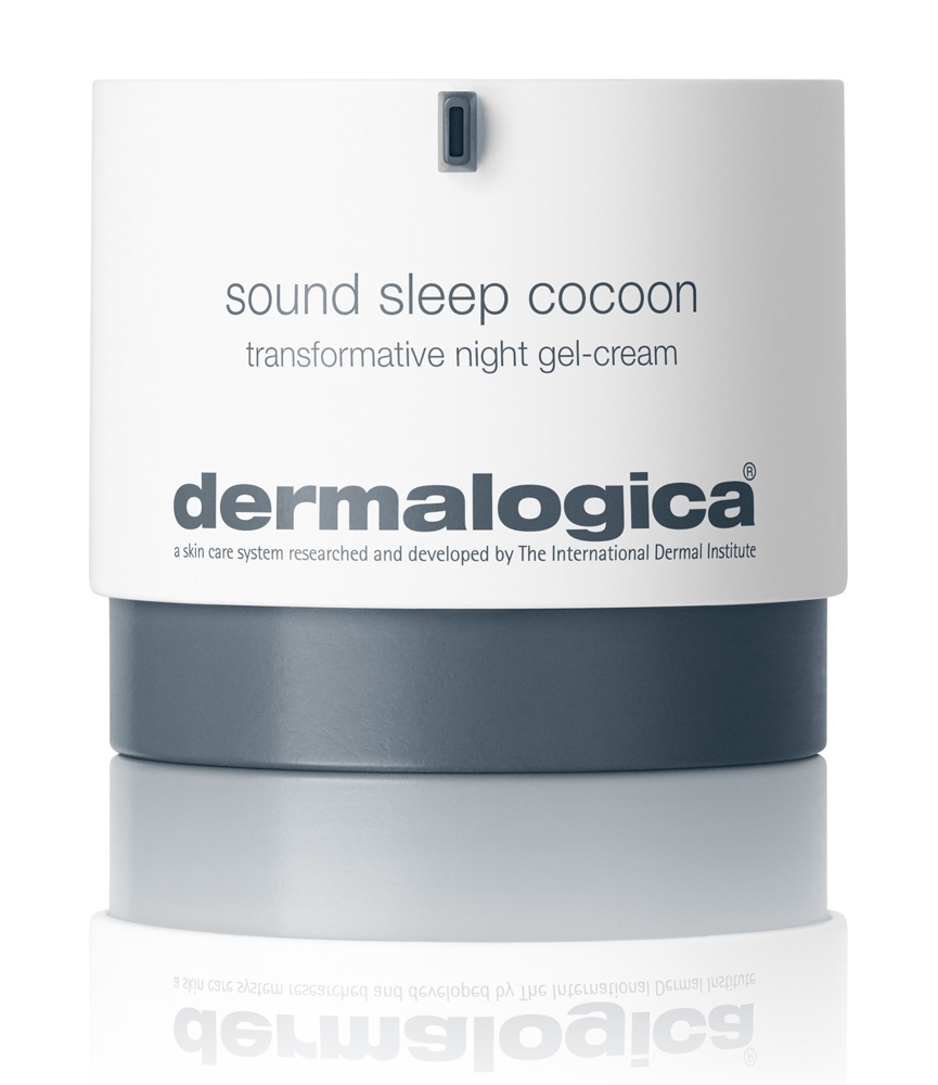 Dermalogica Sound Sleep Cocoon