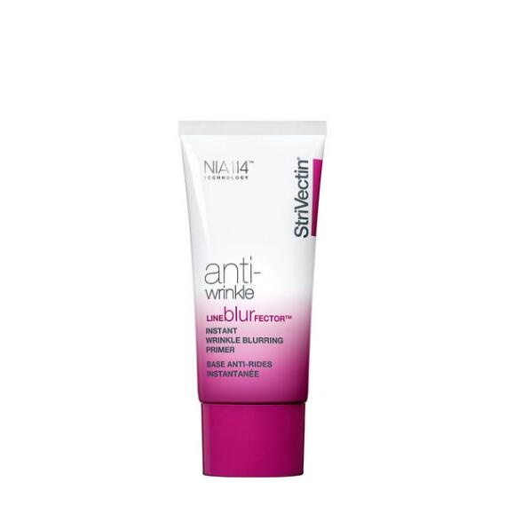 StriVectin Anti-Wrinkle LineBlurFector