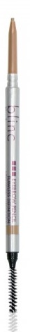 Blinc Eyebrow Pencil - BLONDE