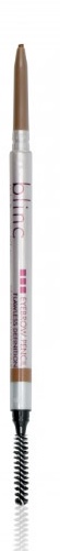 Blinc Eyebrow Pencil - LIGHT BRUNETTE