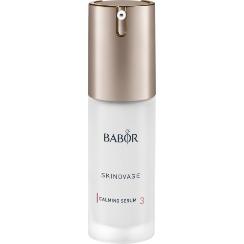 Babor Skinovage Calming Serum