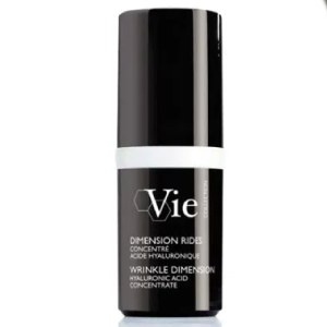 Vie Collection Wrinkle Dimension Hyaluronic Acid Concentrate