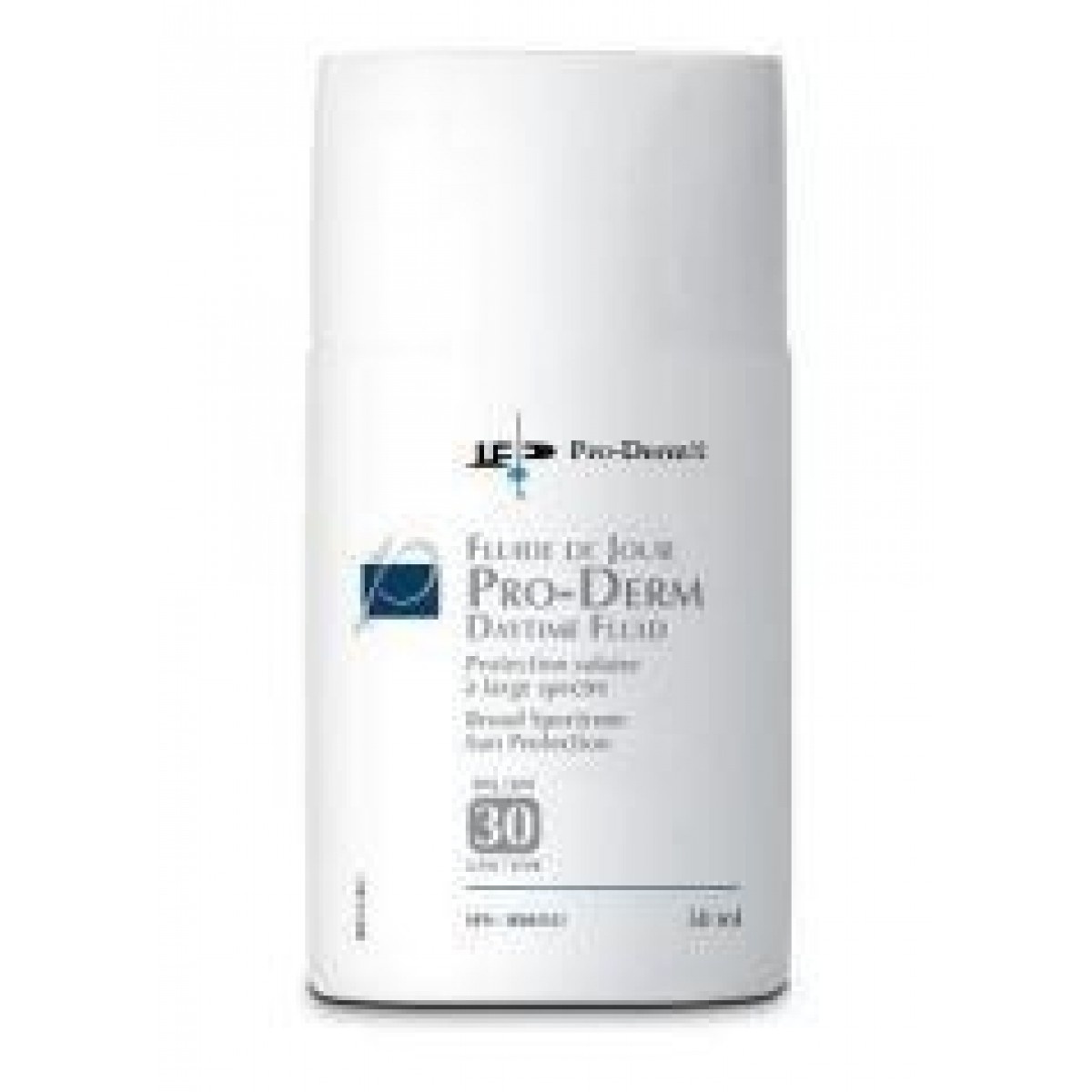 Pro-Derm Daytime Fluid Broad Spectrum SPF 30