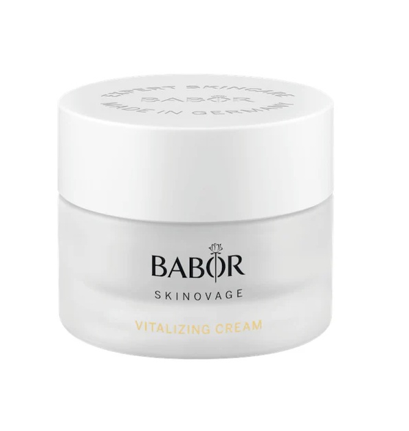 Babor Skinovage Vitalizing Cream