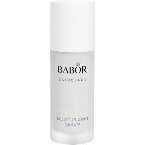 Babor Skinovage Moisturizing Serum