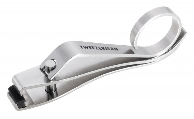 Tweezerman Every Lash Curler