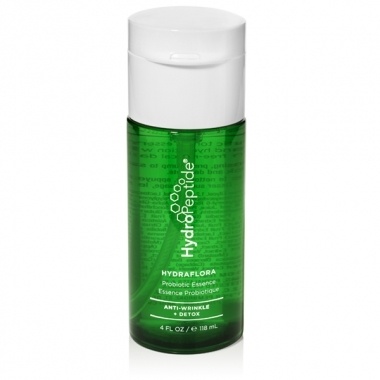 HydroPeptide Hydraflora Probiotic Essence Toner