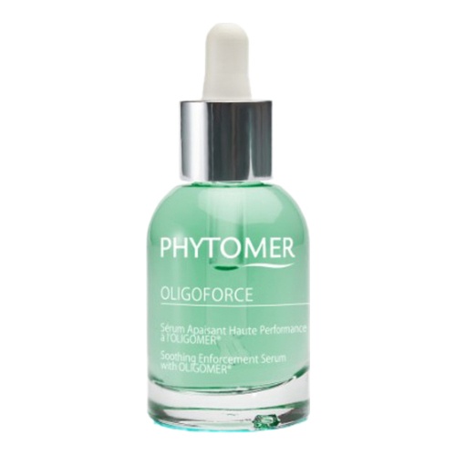 Phytomer Oligoforce Soothing Enforcement Serum