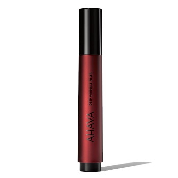 Ahava Apple of Sodom Deep Wrinkle Filler