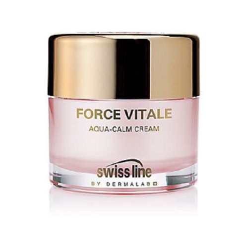Swiss Line Force Vitale Aqua Calm Cream