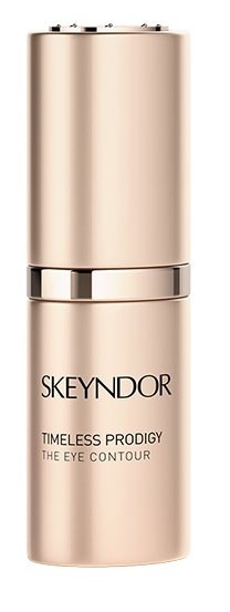 Skeyndor Timeless Prodigy Eye Contour