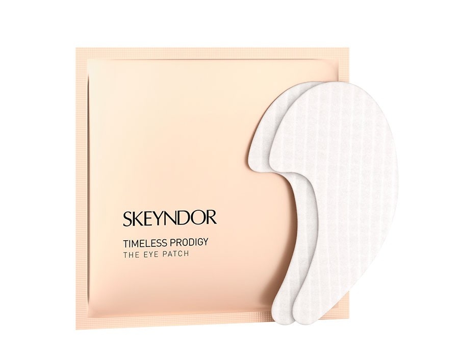 Skeyndor Timeless Prodigy Eye Patch