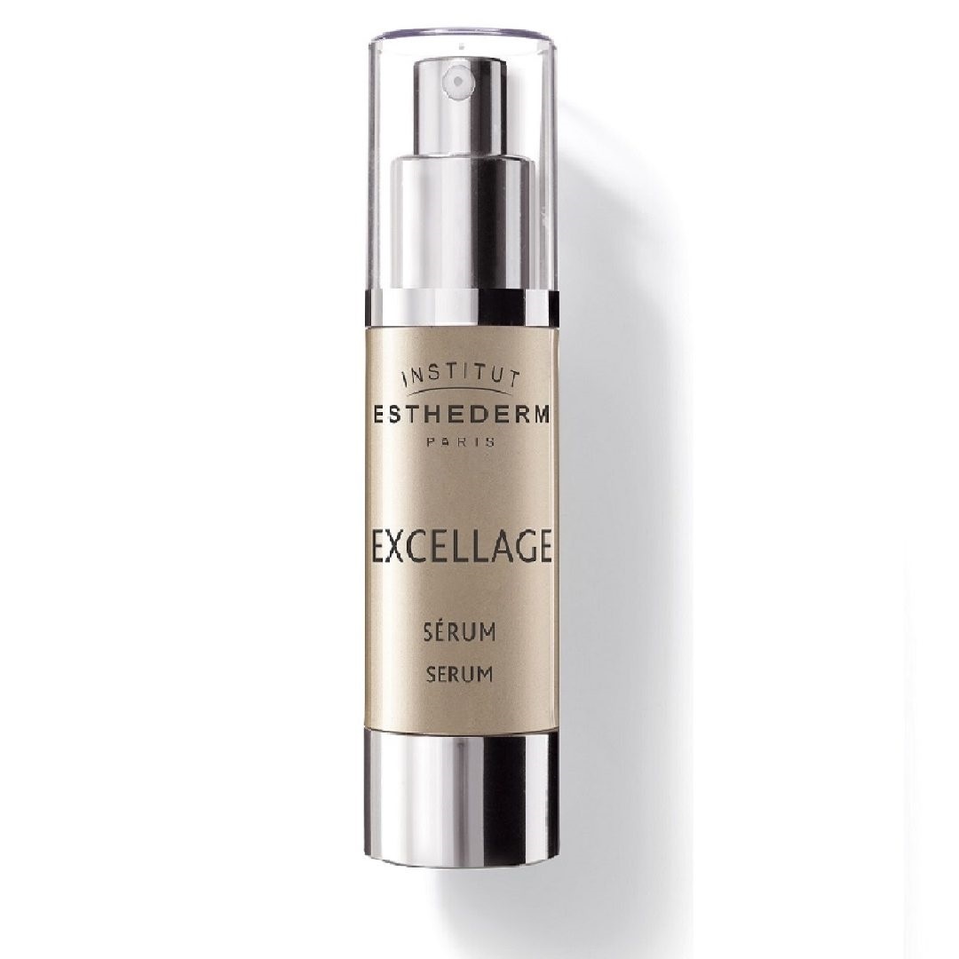 Institut Esthederm Excellage Serum