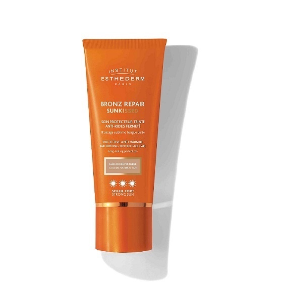 Institut Esthederm Bronz Repair Sunkissed