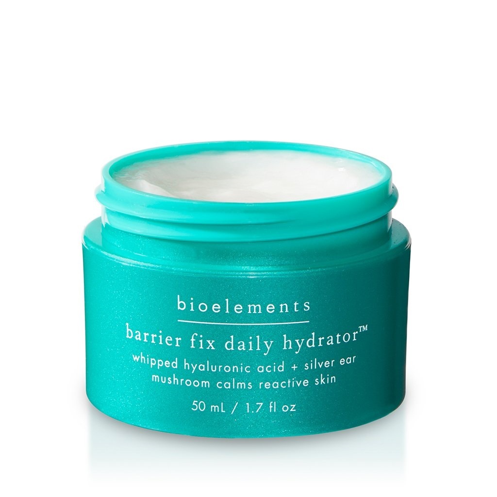 Bioelements Barrier Fix Daily Hydrator