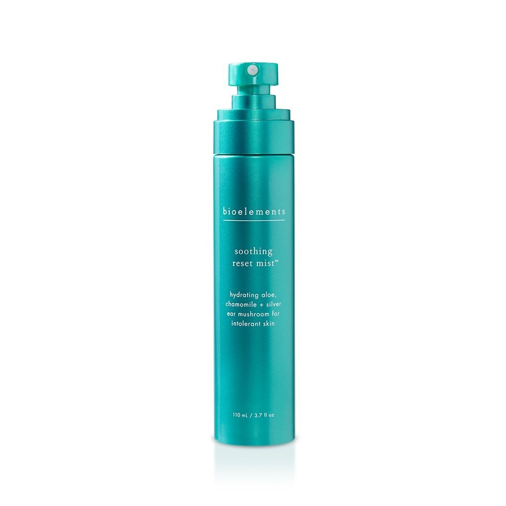 Bioelements Soothing Reset Mist