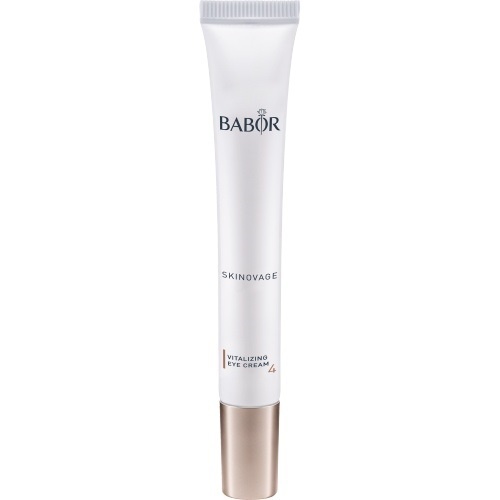 Babor Skinovage Vitalizing Eye Cream