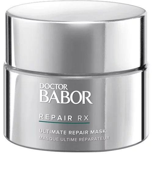 Doctor Babor Repair RX Ultimate Repair Mask