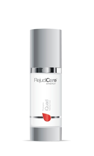 RejudiCare Synergy Photozyme iQuad Total Eye Care