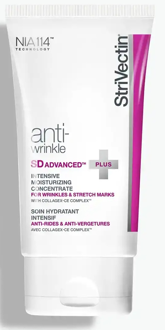 StriVectin Anti-Wrinkle SD Advanced PLUS Intensive Moisturizing Concentrate