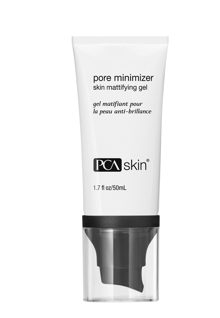 PCA SKIN Pore Minimizer Skin Mattifying Gel