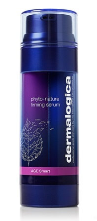 Dermalogica Age Smart Phyto-Nature Firming Serum