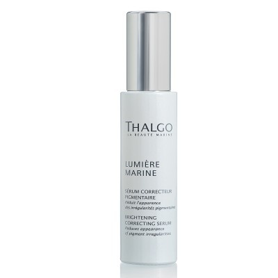 Thalgo Lumiere Marine Brightening Correcting Serum