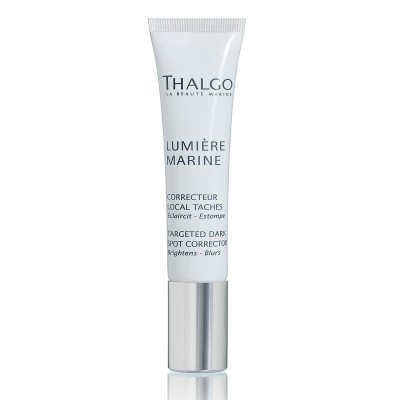 Thalgo Lumiere Marine Targeted Dark Spot Corrector