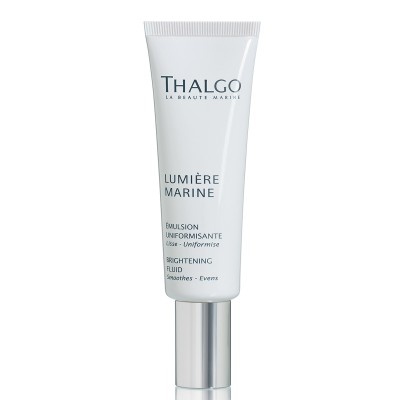 Thalgo Lumiere Marine Brightening Fluid