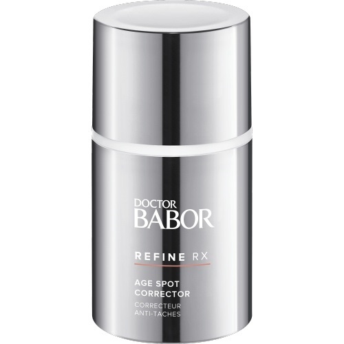 Doctor Babor Refine RX Age Spot Corrector